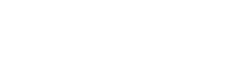 Villa Avocado