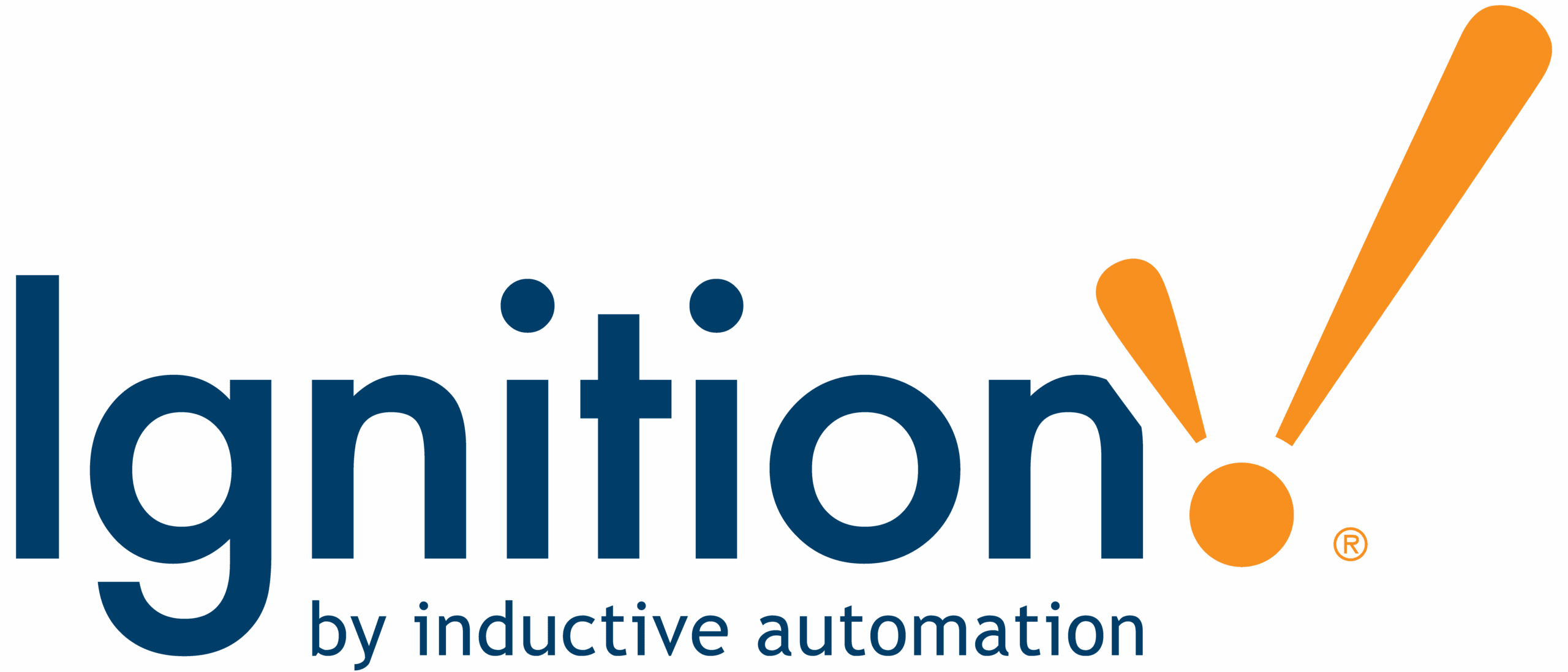 Ignition by Inductive Automation